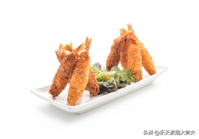 粤菜是哪个地方的菜，湘菜是哪个地方的菜（四大菜系之粤菜）