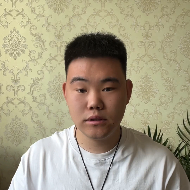 一般玉镯的价格，一般的翡翠玉镯子价格（诚信和田玉闲置回流、想买玉镯挂件的来看看呀#和田玉挂件）