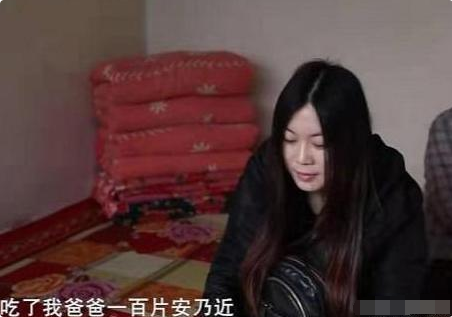西单女孩 春晚，西单女孩任月丽捐款5万（11年前凭春晚走红,发誓要做第二个董明珠的