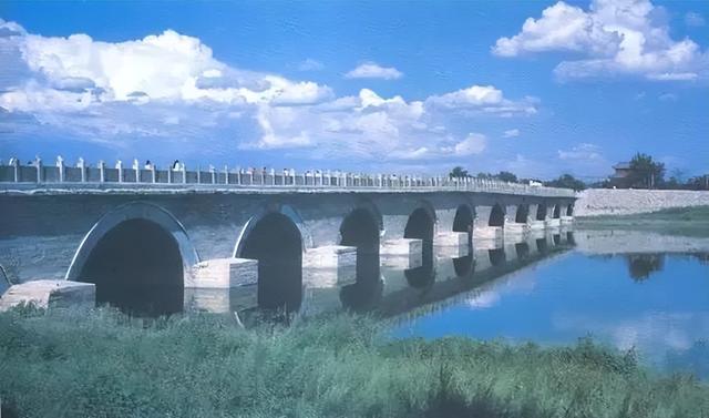 抗战放假安排2015，中国抗战胜利纪念日放假安排（七七事变85周年祭——铭记历史）