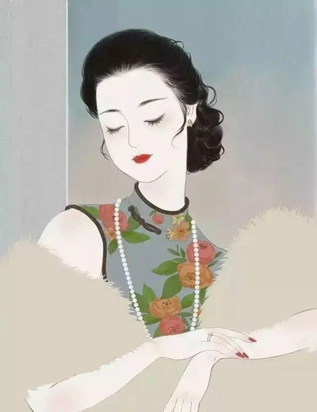 感觉不会再爱了，一旦爱情的感觉消失（不敢再爱了的失恋伤感）