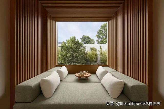 上海外滩半岛酒店，上海婚宴酒店排名（上海酒店的天花板）