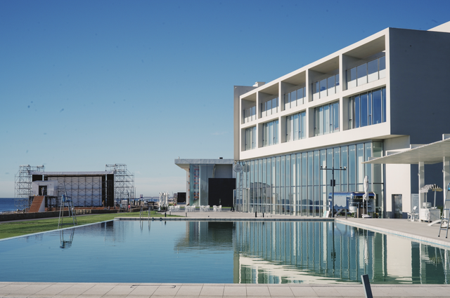 张震岳的《玩乐令》 歌词，张震岳的《玩乐令》（阿那亚，怎么住）