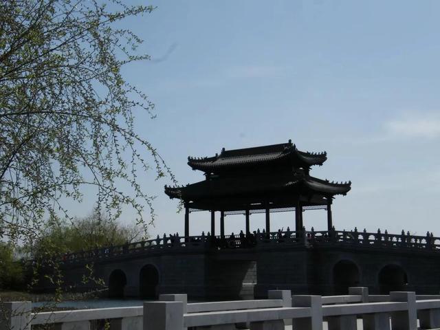 岑寂怎么读音，岑寂的读音是什么（积微学老诗词学校第二十一讲）