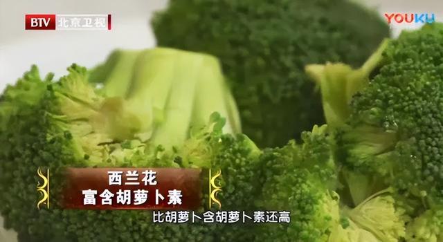 绿色有哪几种绿，翡翠的绿色有哪几种绿（西兰花和白菜花、紫甘蓝和卷心菜、韭黄和韭菜）