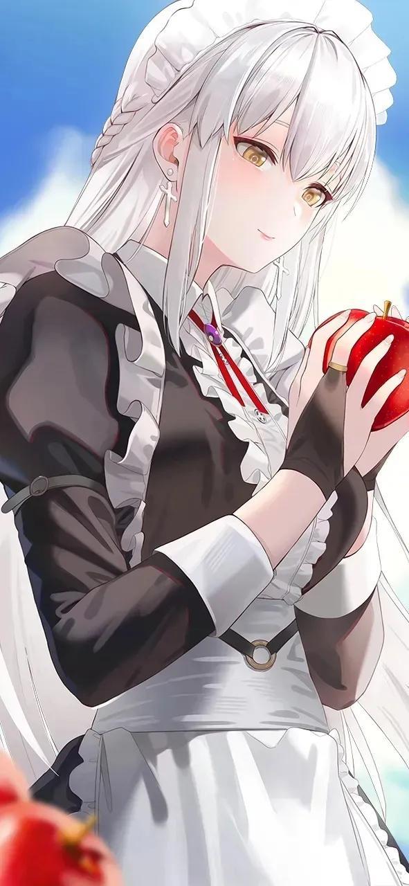 高清动漫全屏壁纸‖＊，动漫高清全屏壁纸 1080（丨二次元丨动漫丨高清丨全屏丨美图丨壁纸丨）