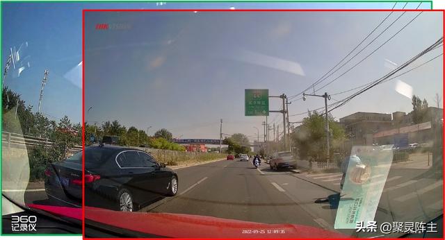 行车记录仪能查几个月以前吗，行车记录仪多久自动删除（行车记录仪选购分析及对比评测）