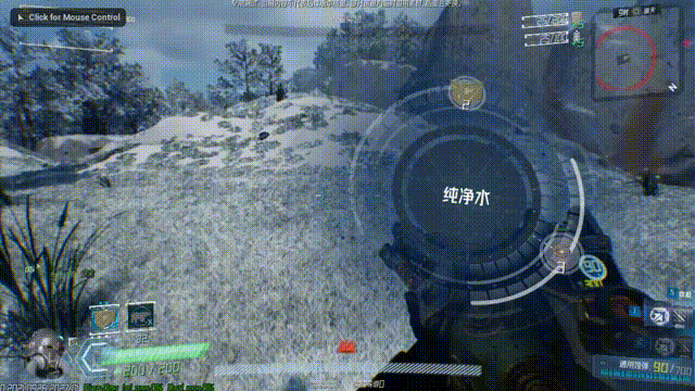 gameranger，gameranger为什么安装很慢（RTS+肉鸽+塔防+生存射击）