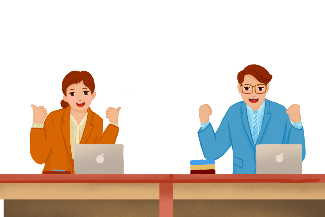 试用期签不签劳动合同（试用期可以不签劳动合同）