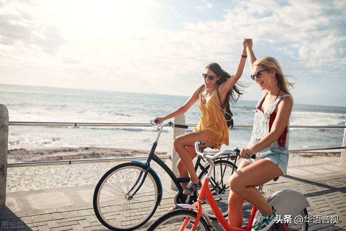 名人名言大全简短，名人名言大全简短中国（<200>文案素材）