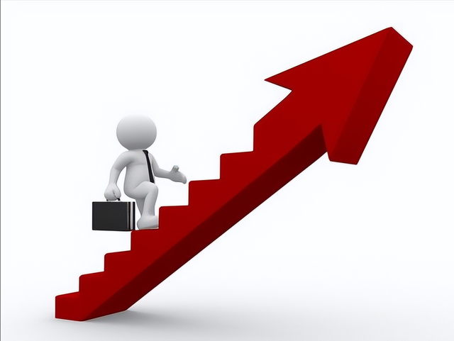 价值观是什么意思，人生价值观是什么意思（按照自己的价值观生活）