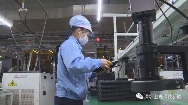 快速在深圳找工作，深圳怎么快速找工作（深圳投入2.7亿元支持企业招工用工）