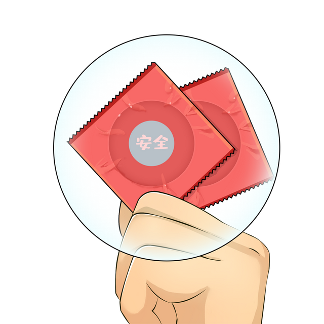 yd是什么意思，yellow dog是什么意思（不是只有啪啪才会得艾滋）