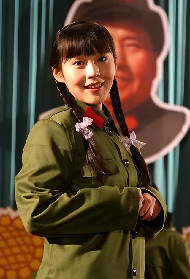 女生只穿三个创可贴，创可贴女孩（樊胜美2.0朱喆）