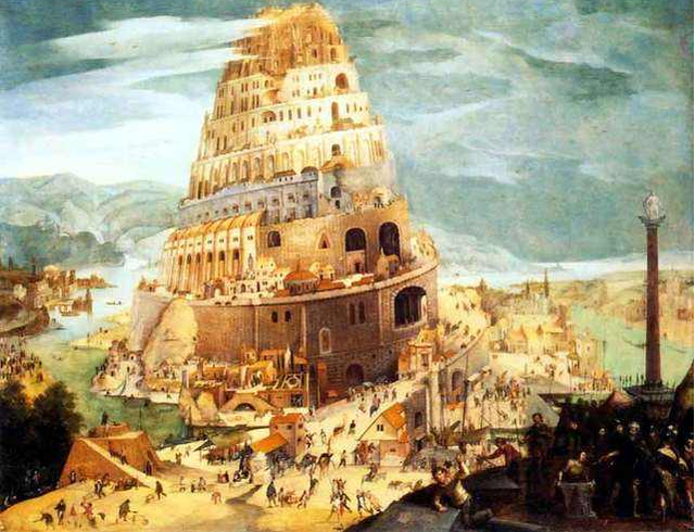 古代四大文明古国，4大文明古国是哪四个国家（国际上为何却只承认中国）