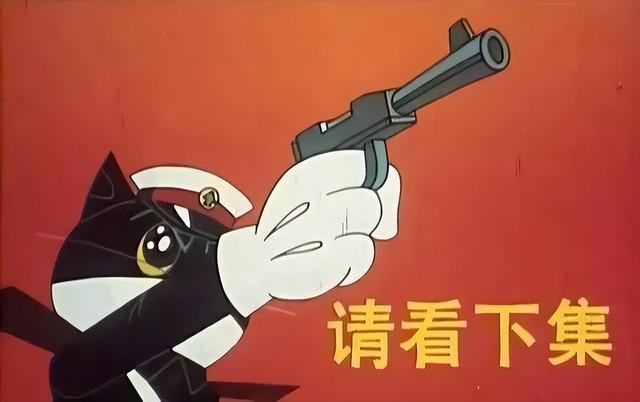 漫画和动漫的区别，动漫和动画片有什么区别（从来不只是孩子的玩伴）