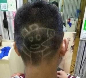 小女孩适合剪什么发型,小女孩适合剪什么样的发型(为让孩子们有一个不同的童年记忆) 小女孩适合剪什么发型,小女孩适合剪什么样的发型(为让孩子们有一个不同的童年记忆)