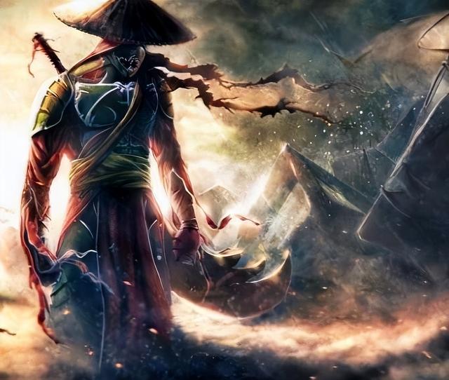 空格键失灵怎么办，空格键失灵了怎么回事（四本超燃异能流小说）