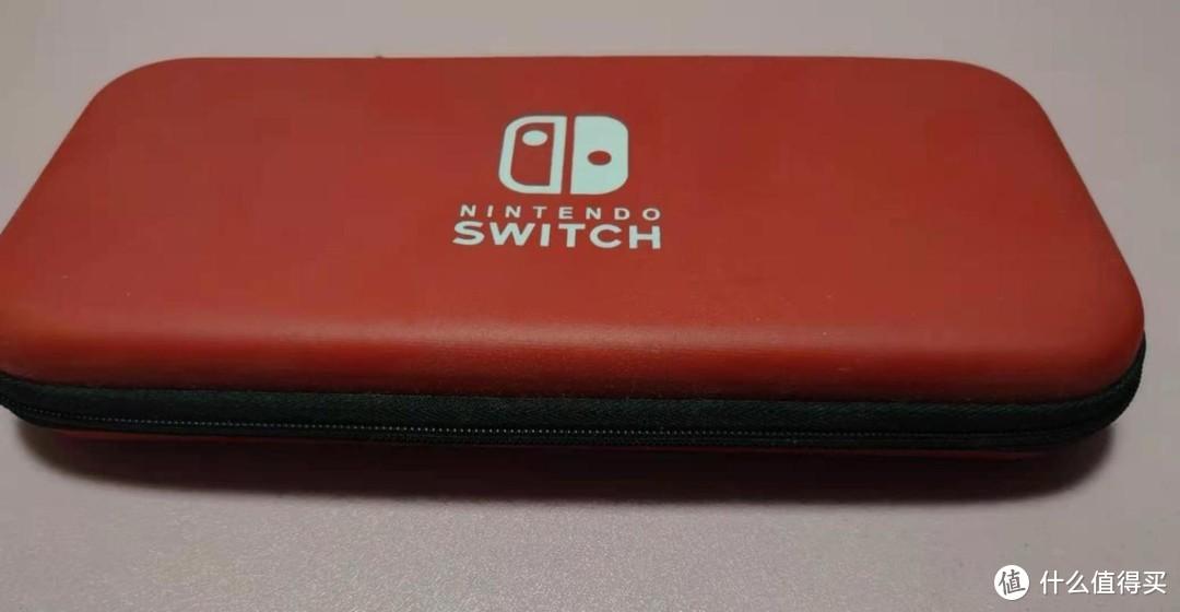 switch 9 9款可以“一直玩下去”的任天堂Switch游戏推荐  第74张