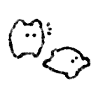 可爱的棉花糖，可爱的棉花糖宝宝图片（小熊棉花糖表情包真的超可爱）