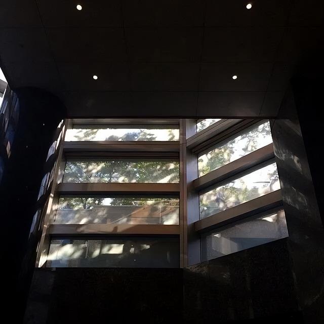 晚上心情说说发朋友圈，适合夜晚发朋友圈的心情说说（一眼就喜欢上的晚安文案）