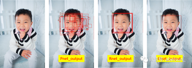 如何从零开始学习AI软件，如何自学ai软件（让小白3个月从零养成Machine）