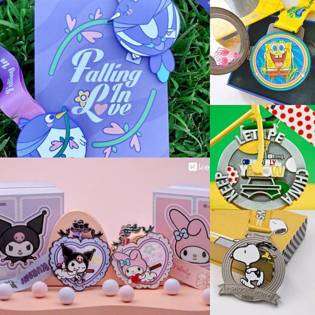 动感单车牌子，动感单车哪个牌子的好性价比高（动感单车第一品牌难掩精神胜利）