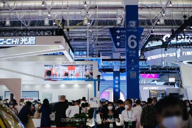 珠海自由行一日游攻略，珠海自由行攻略及费用（航展一日游暴走攻略来了）