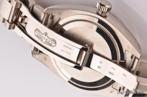 950是什么意思，950 是什么意思（贵金属印记你会看吗）