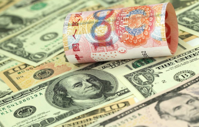 乱世黄金盛世玉，乱世黄金盛世玉是什么意思（3选1你选哪个）