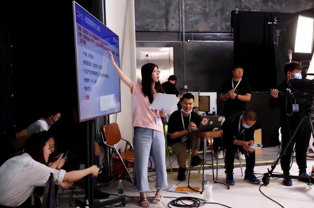 直播实战技巧，直播操作技巧（五个实战技巧让你少走弯路）