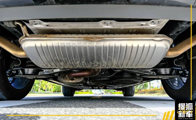 奥迪车尾35/40/45是什么意思，奥迪的35（东方哲学下的豪华SUV应该如何演绎）