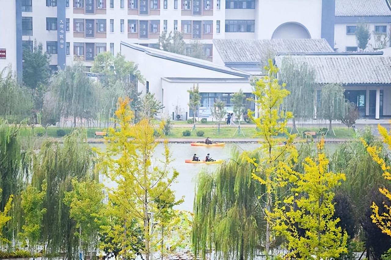 泰山科技学院学费，山东科技大学泰山科技学院学费（山东一高校招生计划1782人）