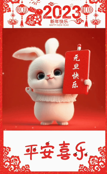 帮助别人正能量的句子，帮助别人正能量的句子大全（早安心语，正能量坚强语录句子）