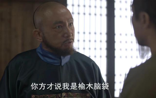 苏可演的有哪些电视剧，把小人物演成代表作