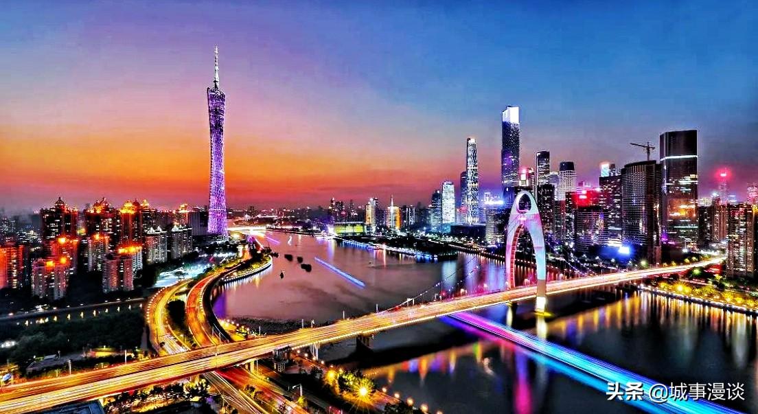 福建是南方还是北方(福州气候适合北方人吗)