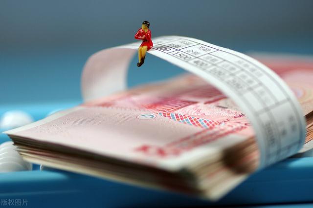 文员是做什么的 需要什么学历，文员是做什么的（文职岗位招聘要来了）