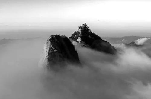 谐音梗是什么意思，有趣的网络谐音梗