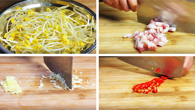 低热量食物一览表图片，低热量主食食物一览表（推荐10道“低脂餐”）