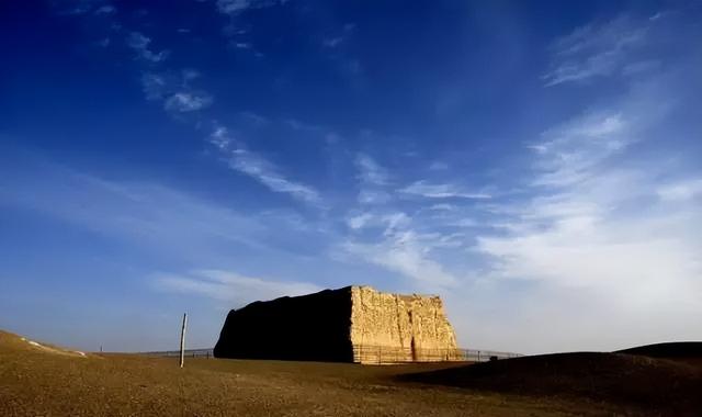 白居易最著名的十首诗，白居易最著名的十首诗关于爱情（沧海桑田人生变幻）