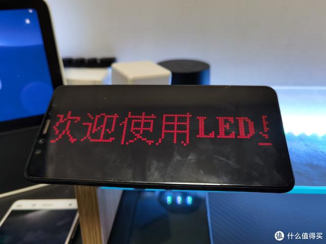 ipad儿童模式，ipad屏幕使用时间（对旧手机旧平板用途的简单思考）