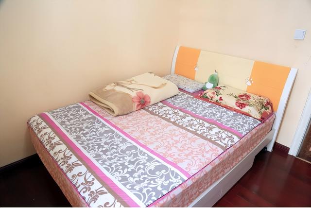 网易严选的东西靠谱吗，网易严选的东西怎么样可以买到（入手网易严选双面乳胶床垫后想说的）