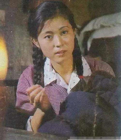 倪萍和前夫女儿有往来吗，倪萍：如果有下辈子