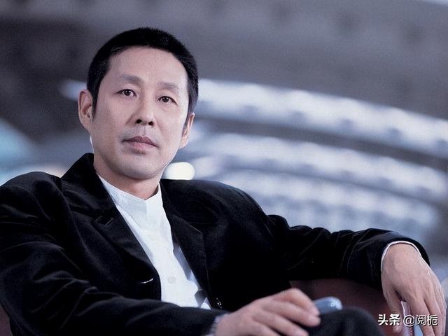 大汉天子第一部，大汉天子第一部的演员（《大汉天子》播出20年）