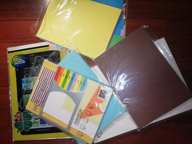 3-6岁幼儿玩具的选择，3到6岁的儿童如何选玩具（我推荐很多人了-幼儿园篇）