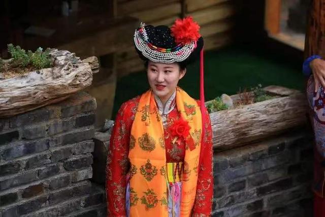 世界上人数最少的少数民族是哪个，世界上人数最少的民族是哪个民族（中国有超过80万人未被识别民族）