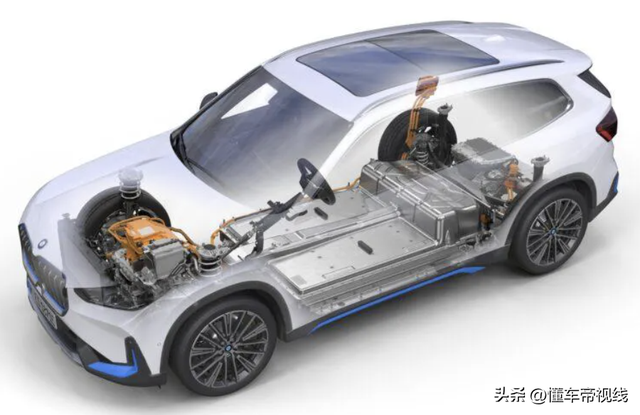 宝马x1国产价格，2011年纯进口宝马x1参数配置（新宝马X1日本上市）