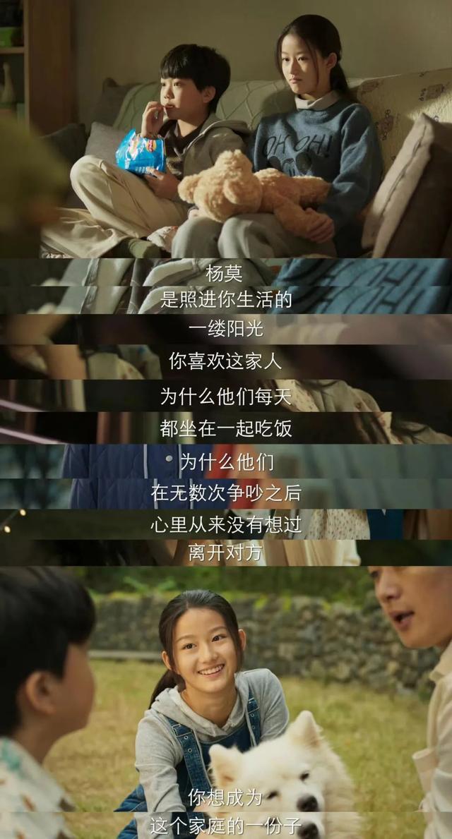 隐蔽的角落大结局什么意思，隐蔽的角落 结局分析（《消失的孩子》大结局细思极恐）