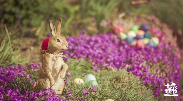 有意义的小故事，有趣且有意义的小故事（10个小故事）