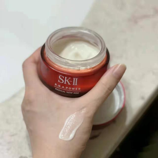 sk2是哪个国家的品牌，sk2到底是哪个国家的品牌（sk是什么牌子）